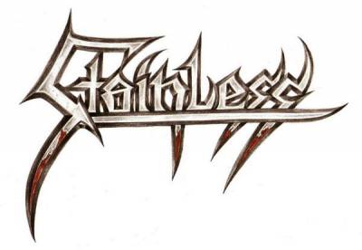 logo Stainless (GER)